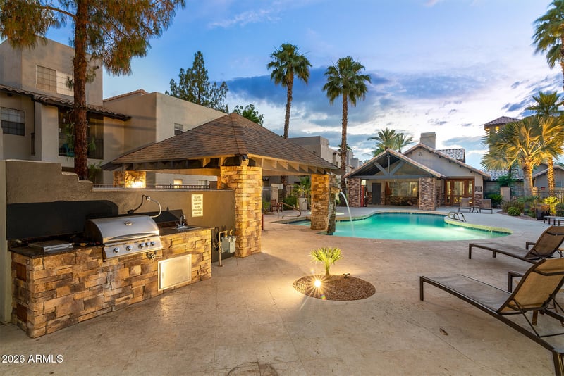 14145 92nd St #2077, Scottsdale, AZ 85260