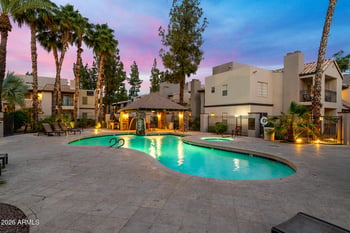 14145 N 92nd St #2077, Scottsdale, AZ 85260