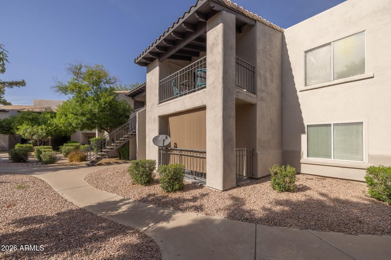14145 92nd St #2079, Scottsdale, AZ 85260