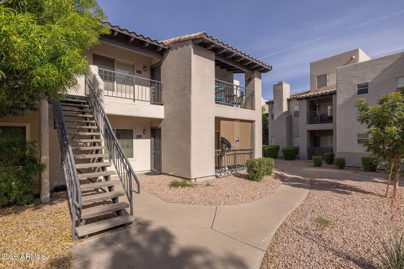 14145 92nd St #2079, Scottsdale, AZ 85260