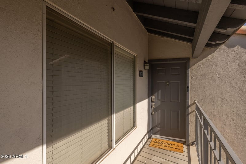 14145 92nd St #2079, Scottsdale, AZ 85260