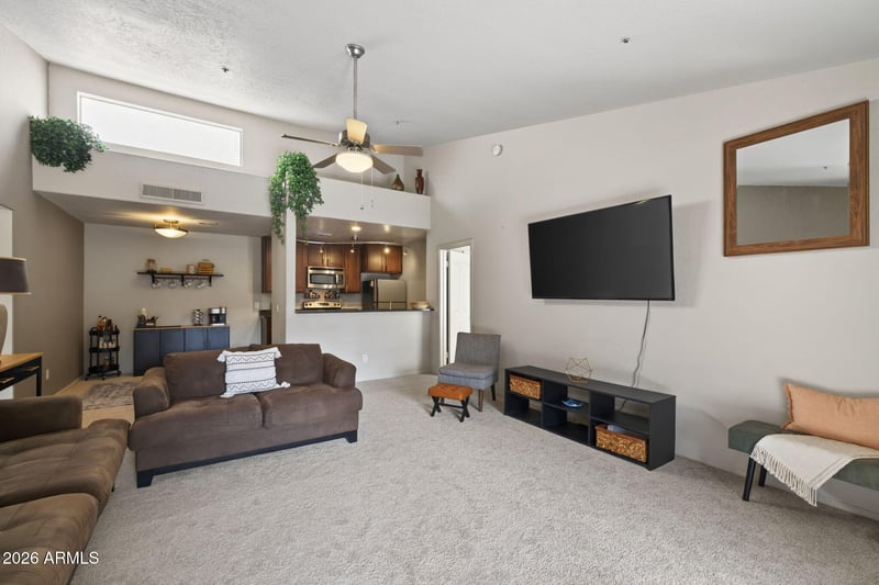 14145 92nd St #2079, Scottsdale, AZ 85260
