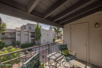 14145 92nd St #2079, Scottsdale, AZ 85260