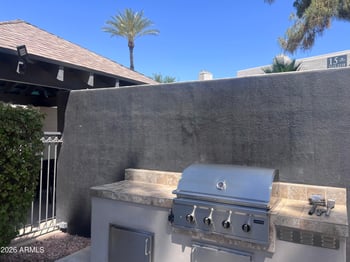 14145 92nd St #2079, Scottsdale, AZ 85260