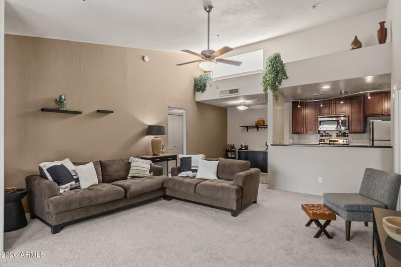 14145 N 92nd St #2079, Scottsdale, AZ 85260