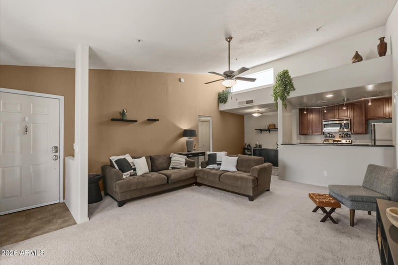 14145 N 92nd St #2079, Scottsdale, AZ 85260