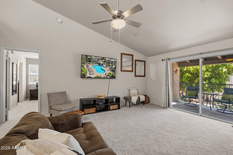 14145 N 92nd St #2079, Scottsdale, AZ 85260