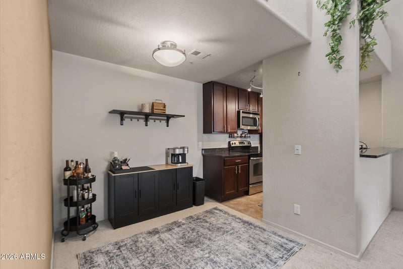 14145 N 92nd St #2079, Scottsdale, AZ 85260