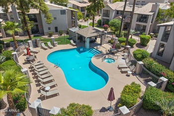 14145 N 92nd St #2079, Scottsdale, AZ 85260