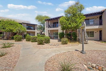 14145 92nd St #2080, Scottsdale, AZ 85260