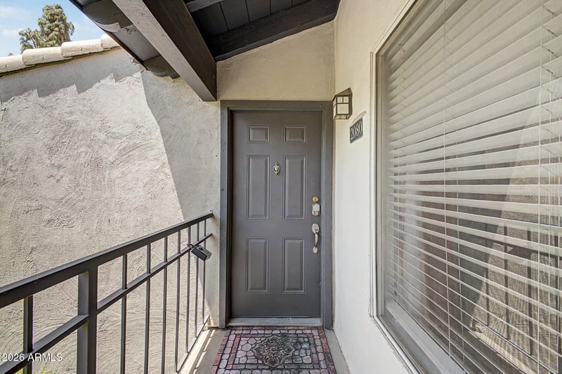 14145 N 92nd St #2080, Scottsdale, AZ 85260