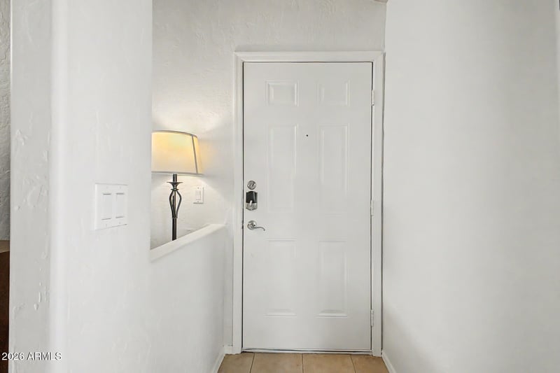 14145 N 92nd St #2080, Scottsdale, AZ 85260