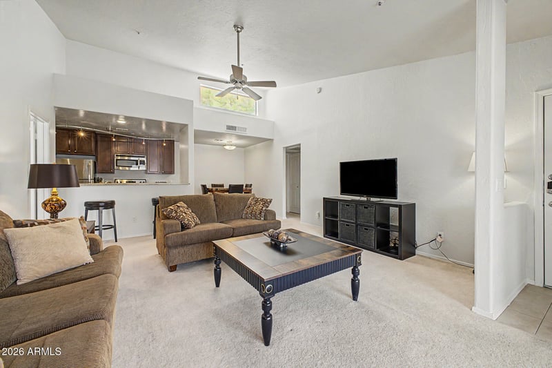 14145 N 92nd St #2080, Scottsdale, AZ 85260