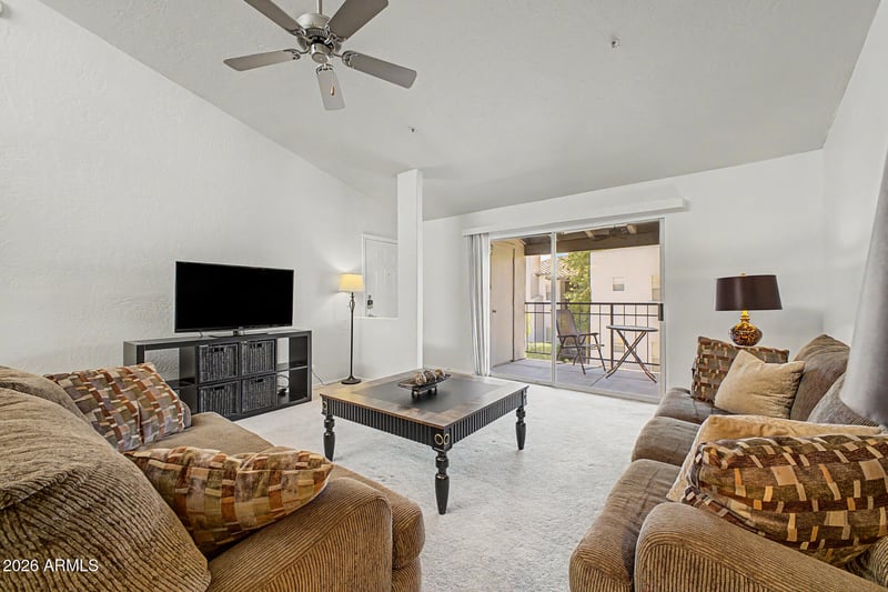 14145 N 92nd St #2080, Scottsdale, AZ 85260