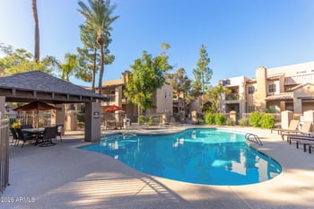 14145 92nd St #2080, Scottsdale, AZ 85260