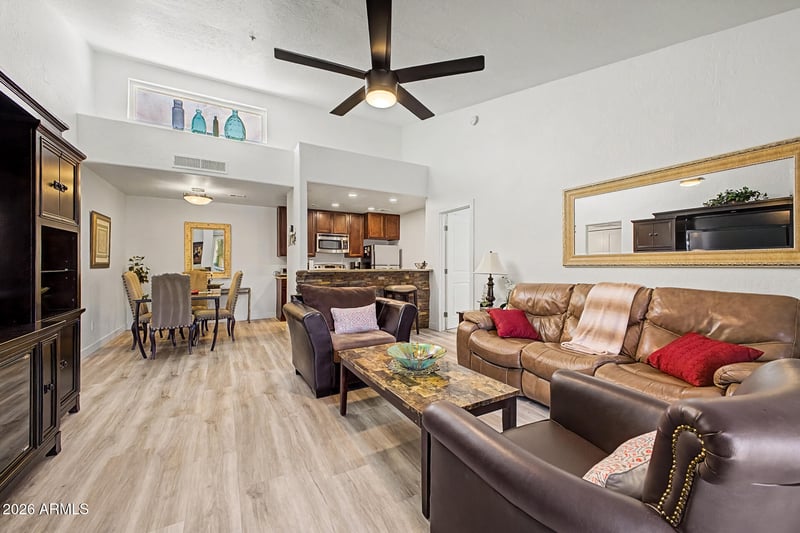 14145 92nd St #2083, Scottsdale, AZ 85260