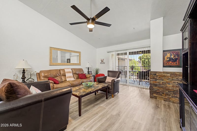 14145 92nd St #2083, Scottsdale, AZ 85260