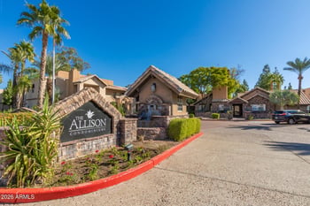 14145 N 92nd St #2083, Scottsdale, AZ 85260