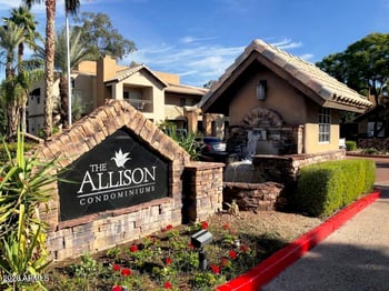 14145 N 92nd St #2137, Scottsdale, AZ 85260