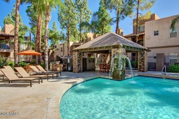 14145 N 92nd St #2137, Scottsdale, AZ 85260