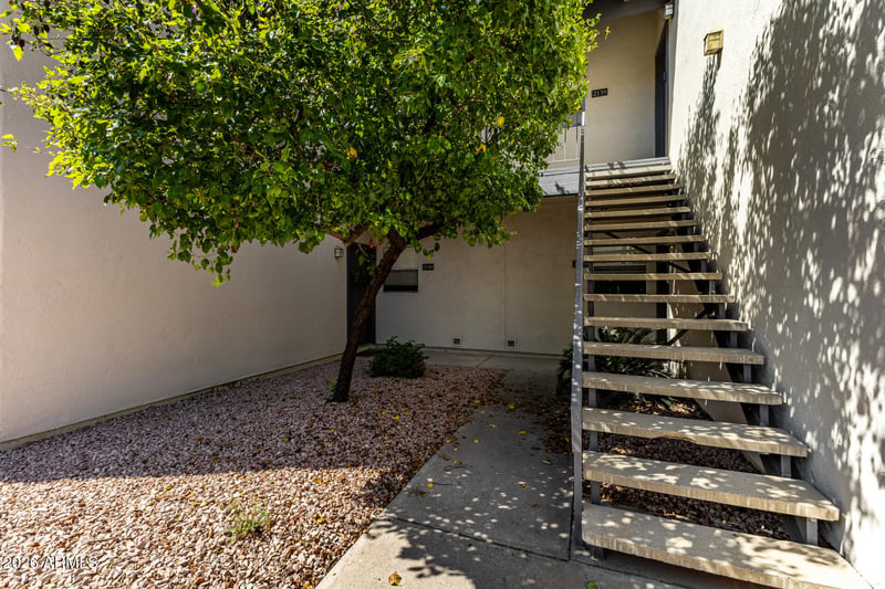 14145 92nd St #2140, Scottsdale, AZ 85260