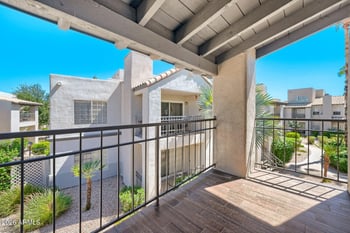 14145 N 92nd St #2154, Scottsdale, AZ 85260