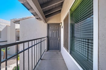 14145 N 92nd St #2154, Scottsdale, AZ 85260