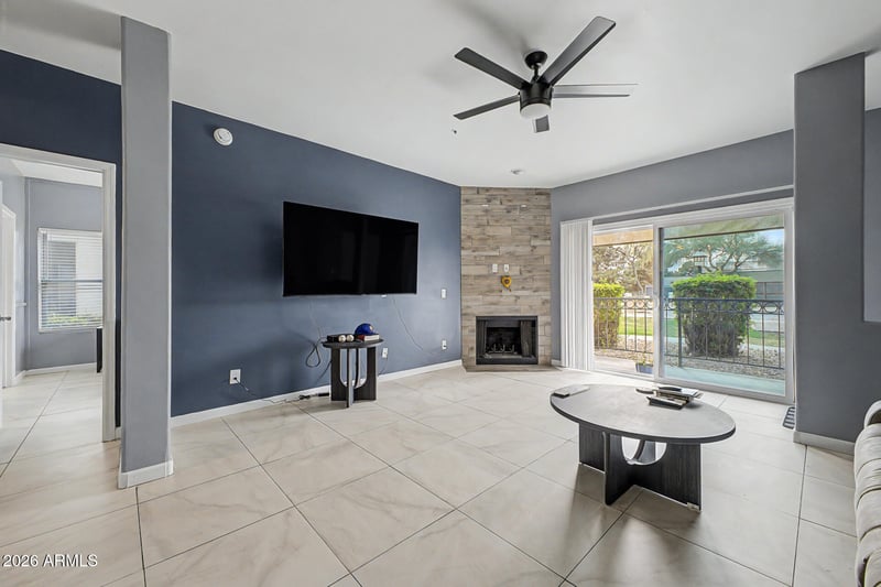 14145 92nd St #1008, Scottsdale, AZ 85260