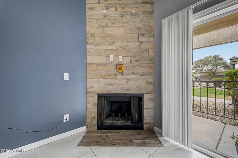 14145 92nd St #1008, Scottsdale, AZ 85260