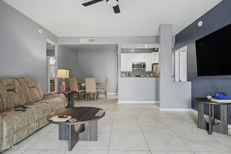 14145 92nd St #1008, Scottsdale, AZ 85260