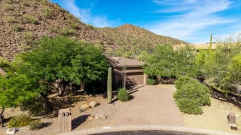 14146 Coyote Rd, Scottsdale, AZ 85259