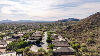 14146 Coyote Rd, Scottsdale, AZ 85259