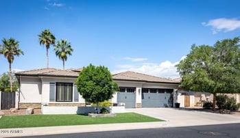 14146 90th Ln, Peoria, AZ 85381