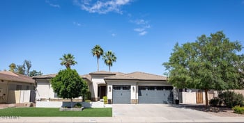 14146 90th Ln, Peoria, AZ 85381