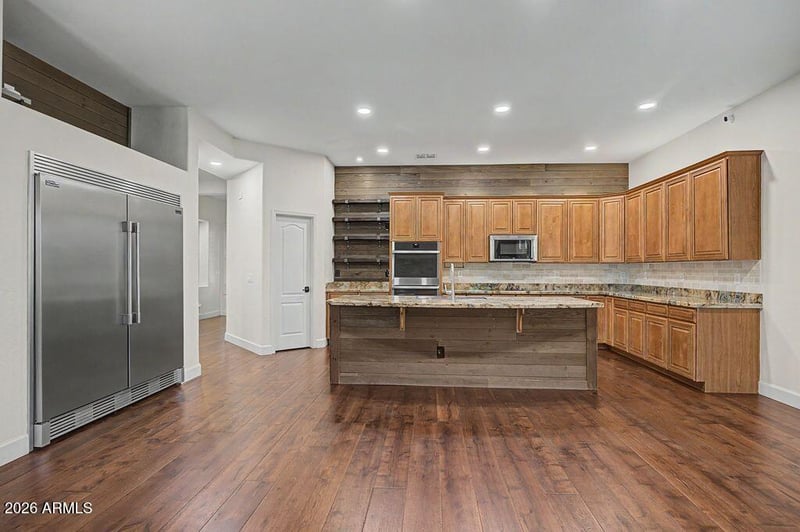 14146 N 90th Ln, Peoria, AZ 85381