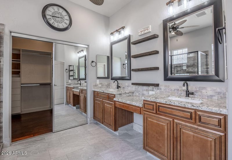 14146 N 90th Ln, Peoria, AZ 85381