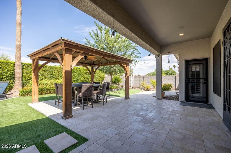 14146 N 90th Ln, Peoria, AZ 85381