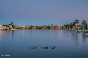 14146 90th Ln, Peoria, AZ 85381