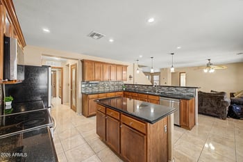 14147 135th Ln, Surprise, AZ 85379