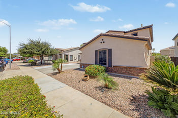 14147 135th Ln, Surprise, AZ 85379