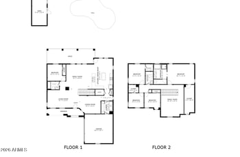14147 135th Ln, Surprise, AZ 85379