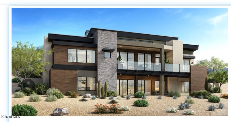 14148 Harmony Ln, Fountain Hills, AZ 85268