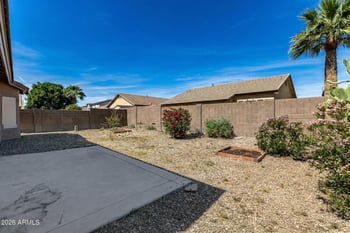 14148 Fairmount Ave, Goodyear, AZ 85395