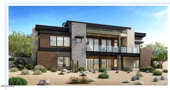 14148 Harmony Ln, Fountain Hills, AZ 85268