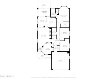 14149 Weldon Ave, Goodyear, AZ 85395