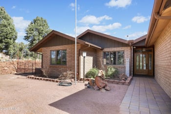 1415 Alpine Heights Dr, Payson, AZ 85541