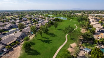 1415 Black Diamond Dr, Gilbert, AZ 85296