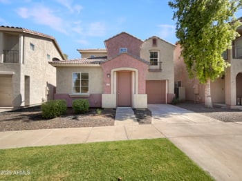 1415 Chipman Rd, Phoenix, AZ 85040