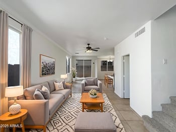 1415 Chipman Rd, Phoenix, AZ 85040