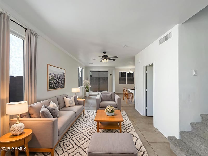 1415 Chipman Rd, Phoenix, AZ 85040